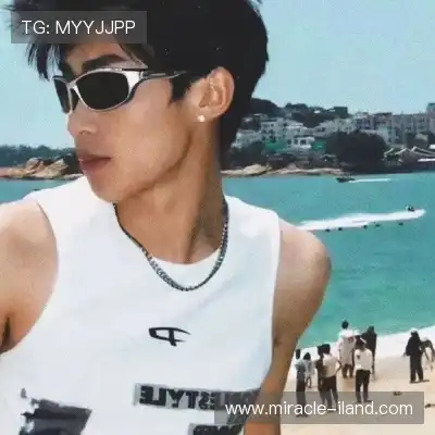 程霏珣